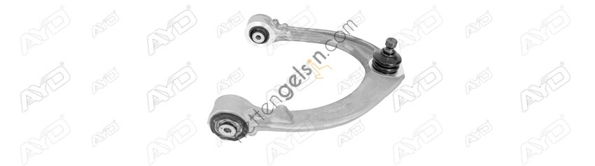 AYD 97-13565 SALINCAK ÖN ÜST SAĞ RANGE ROVER SPORT 2014 5MM KISA LR044843 LAND ROVER