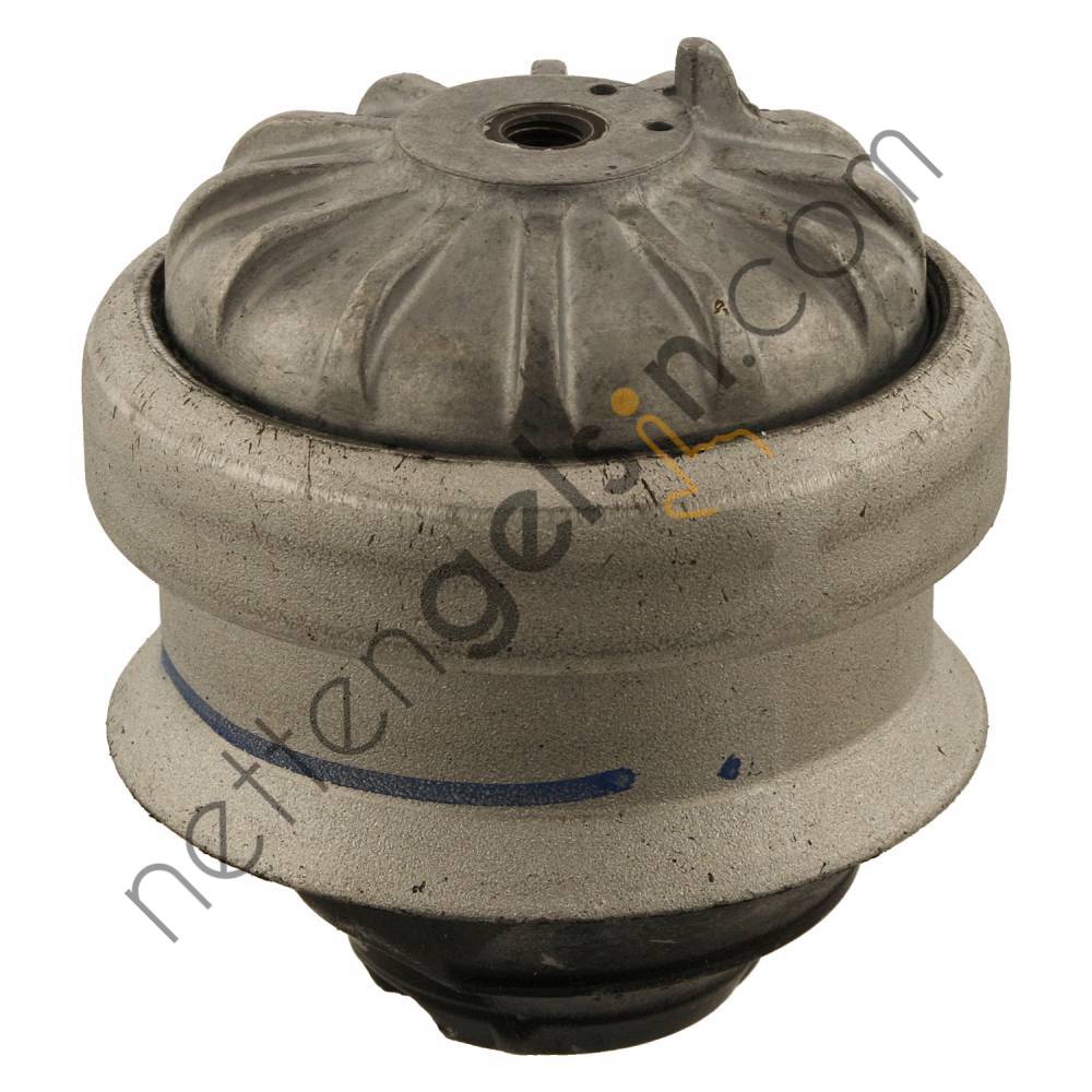 FEBI 03428 MOTOR KULAĞI 124/201 CİVALI A1242401717 MERCEDES