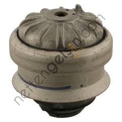 FEBI 03428 MOTOR KULAĞI 124/201 CİVALI A1242401717 MERCEDES