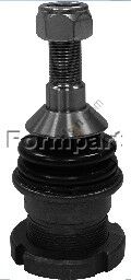 FORMPART 1903019 ROTIL ON ALT X164 06>12 W164 05>11 W251 06>14  MERCEDES BİNEK SALINCAK ROTILI