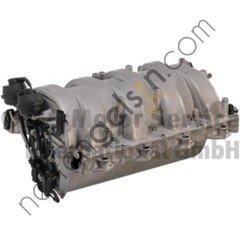 PIERBURG 7.00410.26.0 EMME MANIFOLDU (M273) X164 06>12 C219 06>10 W211 06>08 W212 11>15 W221 05>13 R230 06>12  MERCEDES BİNEK EMME MANİFOLDU