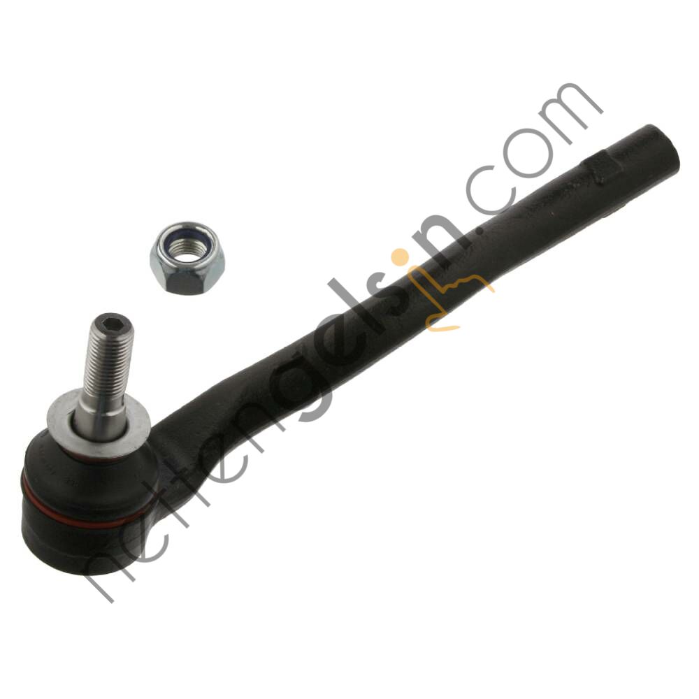 SWAG 10936585 ROT BASI SOL X164 06>12 W164 05>11  MERCEDES BİNEK ROT BAŞI