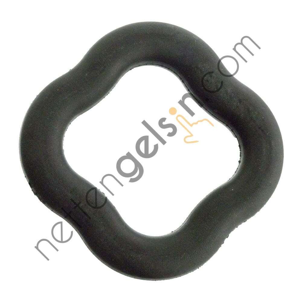 SWAG 20912524 EGSOZ LASTIGI HALKASI 3 SERIES (E36) 18211723647 (FEBI 12524 EŞDEĞERİ) BMW BİNEK