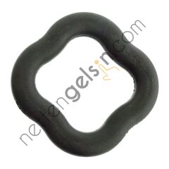 SWAG 20912524 EGSOZ LASTIGI HALKASI 3 SERIES (E36) 18211723647 (FEBI 12524 EŞDEĞERİ) BMW BİNEK