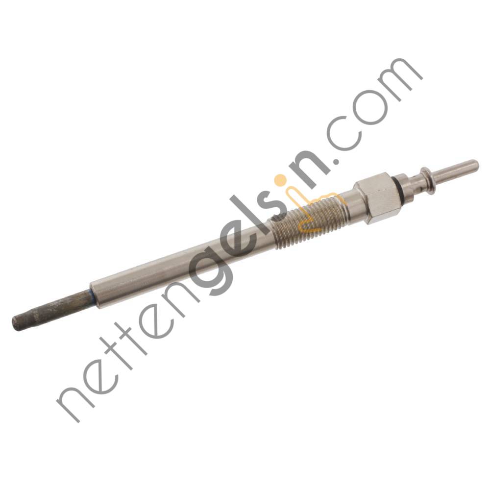 SWAG 40929276 KIZDIRMA BUJISI CIVIC OPEL ASTRA (G) COMBO CORSA (C) MERIVA (SERAMIK) Z17DTH A17DTJ Z17DTJ  OPEL BİNEK BUJİ