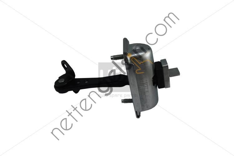 YTT Y9542 KAPI GERGISI ON TRANSIT  FORD BİNEK KAPI GERGI YAYI