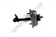 YTT Y9542 KAPI GERGISI ON TRANSIT  FORD BİNEK KAPI GERGI YAYI