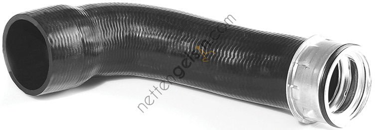 ASPART 528017113 TURBO HORTUMU VW 1.4 TDİ POLO 2001- BAY 6Q0145838H VW