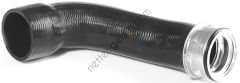 ASPART 528017113 TURBO HORTUMU VW 1.4 TDİ POLO 2001- BAY 6Q0145838H VW