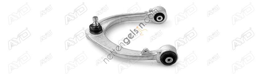 AYD 97-13564 SALINCAK RANGE ROVER IV-R.R.SPORT IV SOL ÜST 5mm KISA LR044846 LAND ROVER