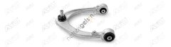 AYD 97-13564 SALINCAK RANGE ROVER IV-R.R.SPORT IV SOL ÜST 5mm KISA LR044846 LAND ROVER