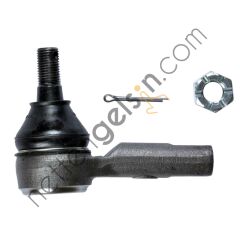 BLUEPRINT ADN187105 ROTBASI DIS NISSAN PICKUP D22 (4WD) 98> / NP300 / X TRAIL (T30) 01>07 PATHFINDER 97>04 485200P725 (TEKNOROT N-573 EŞDEĞERİ) NISSAN BİNEK ROT BAŞI