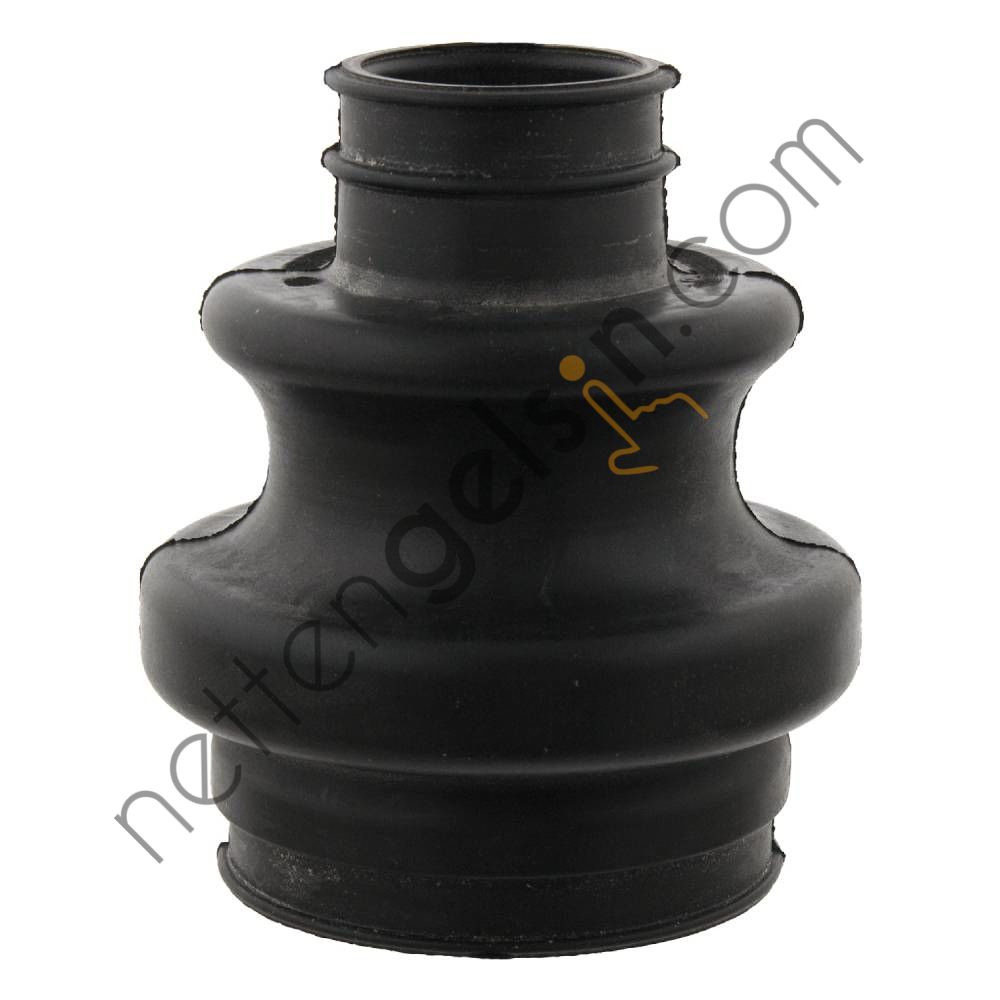 FEBI 30964 AKS KORUGU ARKA W220 00>05 C215 02>06 C140 94>99 W140 93>98 S210 96>00  MERCEDES BİNEK AKS KÖRÜĞÜ