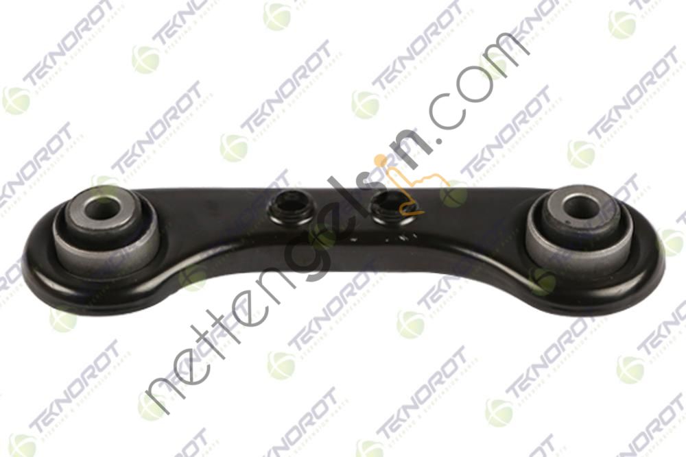 TEKNOROT H-10082 DENGE KOLU ON ALT ON HONDA CIVIC 96-01  HONDA BİNEK SALINCAK DENGE KOLU