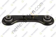 TEKNOROT H-10082 DENGE KOLU ON ALT ON HONDA CIVIC 96-01  HONDA BİNEK SALINCAK DENGE KOLU