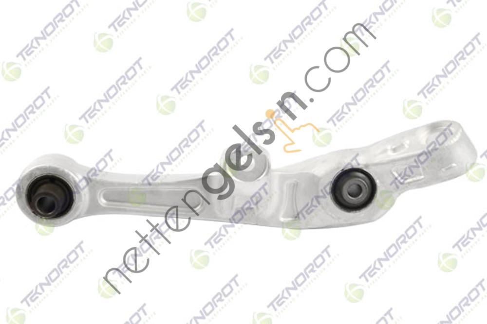 TEKNOROT N-358 ROTILLI SALINCAK ON SAG ALTNISSAN 350Z Z33 2003-2009  NISSAN BİNEK SALINCAK