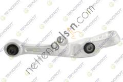TEKNOROT N-358 ROTILLI SALINCAK ON SAG ALTNISSAN 350Z Z33 2003-2009  NISSAN BİNEK SALINCAK