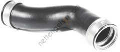 ASPART 528042113 TURBO HORTUMU VW 1.9-2.0 TDİ BKC-BJB-BKD-AZV 1K0145832E VW