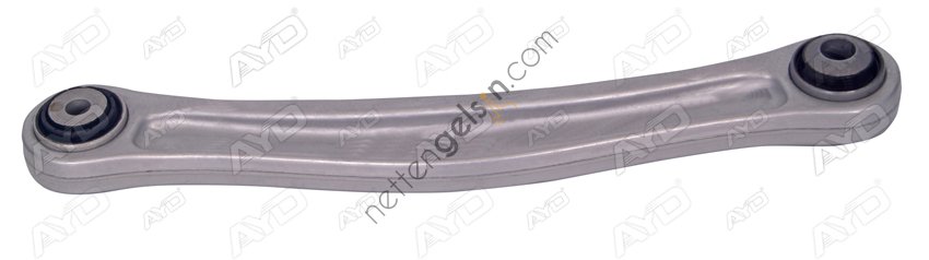 AYD 88-12737 TRAVERS KOLU VW TOUAREG Q7 ARKA ÜST SOL 7L0505397 VW