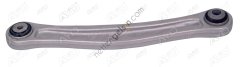 AYD 88-12737 TRAVERS KOLU VW TOUAREG Q7 ARKA ÜST SOL 7L0505397 VW