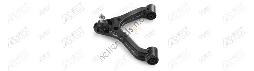 AYD 97-10923 SALINCAK HILUX 06-18 4X2 BRÇ+RTL ÜST SOL 486300K010 TOYOTA