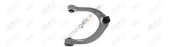 AYD 97-13567 SALINCAK ÖN ÜST SAĞ RANGE ROVER SPORT 2014 5mm UZUN LR044842 LAND ROVER