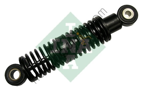 INA 533011210 V KAYIS TITRESIM AMORTISORU  VW-AUDI-SEAT-SKODA BİNEK ALTERNATÖR GERGİ RULMANI