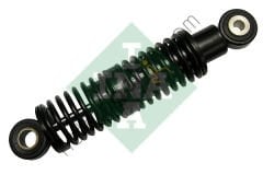 INA 533011210 V KAYIS TITRESIM AMORTISORU  VW-AUDI-SEAT-SKODA BİNEK ALTERNATÖR GERGİ RULMANI