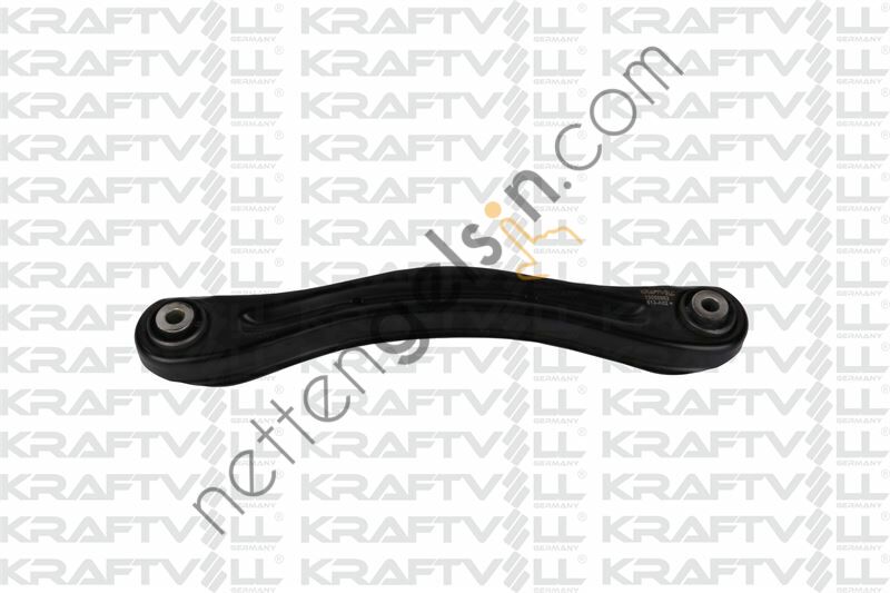 KRAFTVOLL 13050982 DENGE KOLU ARKA ALT SAG GRAND CHEROKEE 11> DURANGO 11>17  DODGE BİNEK SALINCAK DENGE KOLU