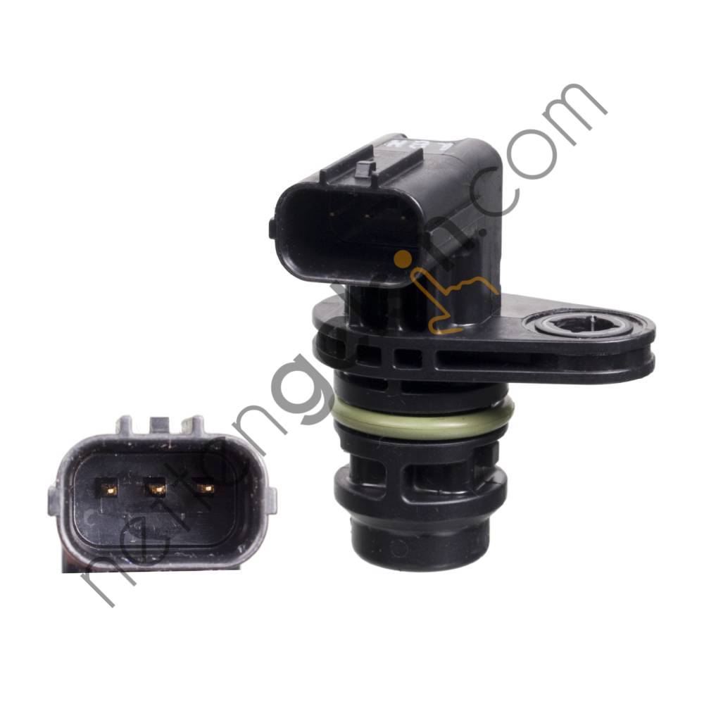 SWAG 89103554 EKSANTRIK MIL SENSORU CAPTIVA - ANTARA 2,2  OPEL BİNEK