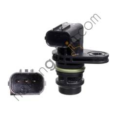 SWAG 89103554 EKSANTRIK MIL SENSORU CAPTIVA - ANTARA 2,2  OPEL BİNEK