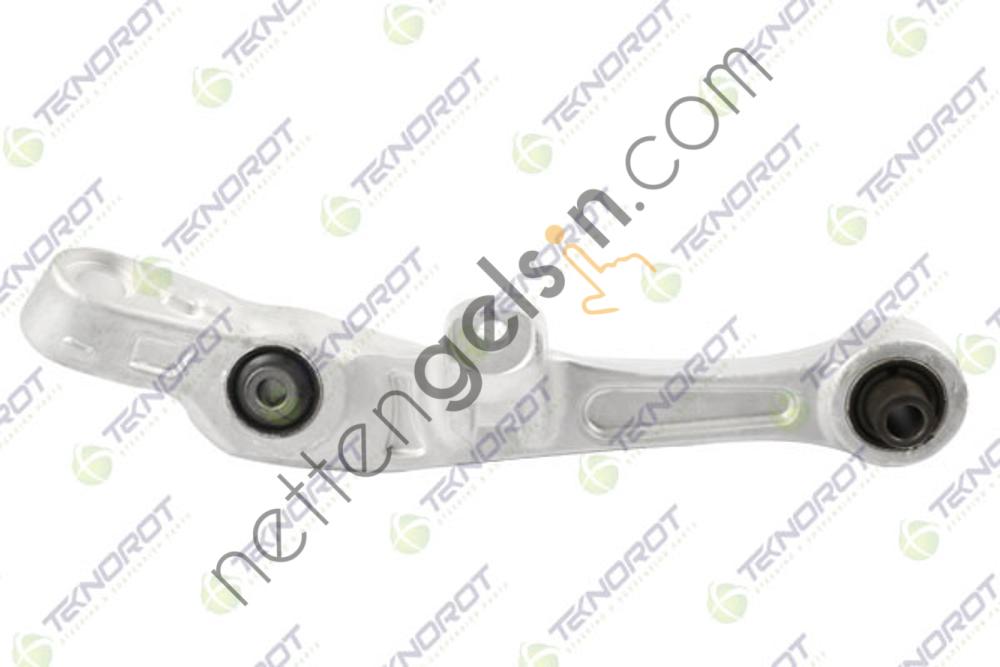 TEKNOROT N-359 ROTILLI SALINCAK ON SOL ALT NISSAN 350Z Z33 2003-2009  NISSAN BİNEK SALINCAK