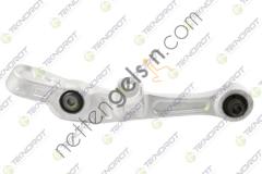 TEKNOROT N-359 ROTILLI SALINCAK ON SOL ALT NISSAN 350Z Z33 2003-2009  NISSAN BİNEK SALINCAK