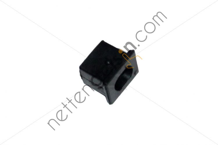 YTT Y9556 MOTOR SU RADYATOR UST BAGLANTI LASTIGI MONDEO IV 07>14 S MAX &sol; GALAXY 06>  FORD BİNEK RADAYATOR TAKOZU