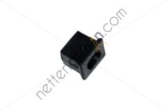 YTT Y9556 MOTOR SU RADYATOR UST BAGLANTI LASTIGI MONDEO IV 07>14 S MAX &sol; GALAXY 06>  FORD BİNEK RADAYATOR TAKOZU