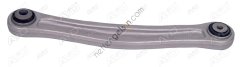 AYD 88-12738 TRAVERS KOLU VW TOUAREG Q7 ARKA ÜST SAĞ 7L0505398 VW