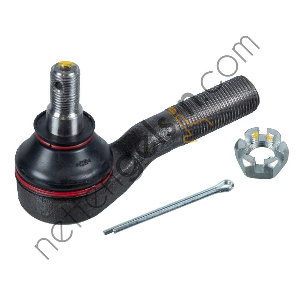 BLUEPRINT ADN187104 ROTBASI DIS NISSAN PICK UP (D22) / (2WD) 98>07  NISSAN BİNEK ROT BAŞI
