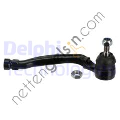 DELPHI TA2935 ROT BASI ON SAG PEUGEOT 308 II 2013 >  PEUGEOT-CITROEN BİNEK ROT BAŞI