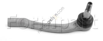 FORMPART 1902075 ROTBASI ON SAG SPRINTER 907 910 18>>  MERCEDES BİNEK