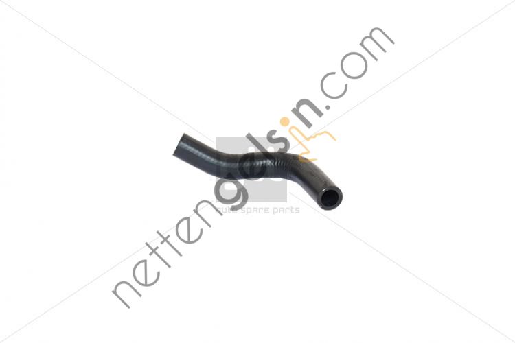 YTT Y30442 EMISYON KONTROL HORTUMU DOBLO 1,3 MJET 02>  FIAT BİNEK