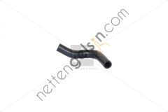 YTT Y30442 EMISYON KONTROL HORTUMU DOBLO 1,3 MJET 02>  FIAT BİNEK
