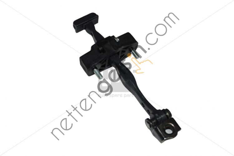 YTT Y9564 ON KAPI GERGISI FOCUS III C MAX 11 &sol;> C MAX 15 &sol;>  FORD BİNEK KAPI GERGİSİ