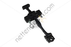 YTT Y9564 ON KAPI GERGISI FOCUS III C MAX 11 &sol;> C MAX 15 &sol;>  FORD BİNEK KAPI GERGİSİ