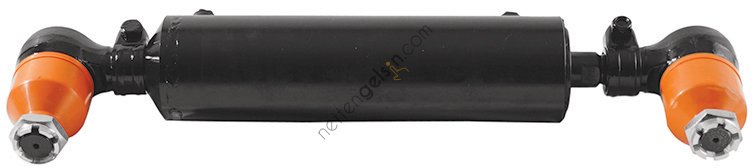 ASPART 553024360 DİREKSİYON SİLİNDİRİ MAN TGA-TGS 33.360/41.400 > 81475016071 MAN