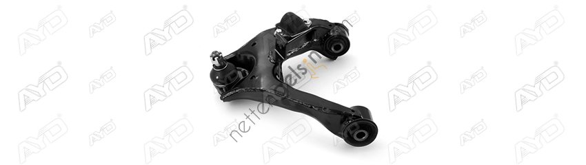 AYD 97-13195 SALINCAK L200 06> TRITON 4x2 4x4 BRÇ+RTL ÜST SOL 4010A013 MITSUBISHI