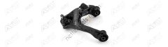 AYD 97-13195 SALINCAK L200 06> TRITON 4x2 4x4 BRÇ+RTL ÜST SOL 4010A013 MITSUBISHI