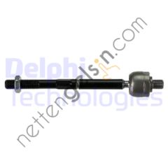 DELPHI TA2936 ROT MILI ON SOL-SAG PEUGEOT 308 II 2013 >  PEUGEOT-CITROEN BİNEK ROT MİLİ