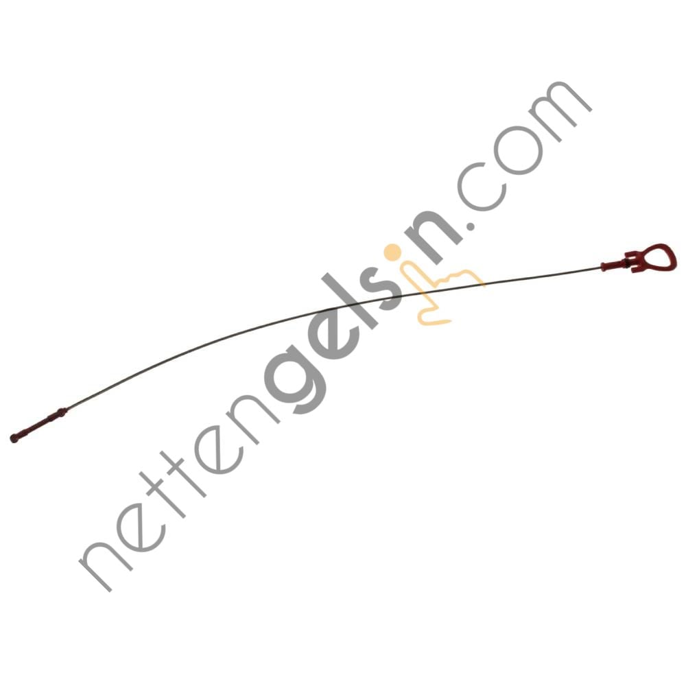 FEBI 44801 YAG OLCME CUBUGU (OM651) W204 11>14 S204 08>14 C204 11> W212 09>15 C207 09>16 A207 10>16  MERCEDES BİNEK