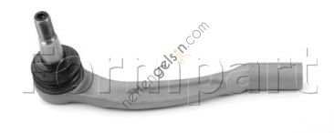 FORMPART 1902074 ROTBASI ON SOL SPRINTER 907 910 18>>  MERCEDES BİNEK