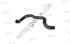 IBRAS 14844 RADYATOR ALT HORTUMU DUCATO III BOXER III JUMPER III 3,0JTD / 3,0HDI 140PS 06>14  FIAT BİNEK RADYATÖR HORTUMU